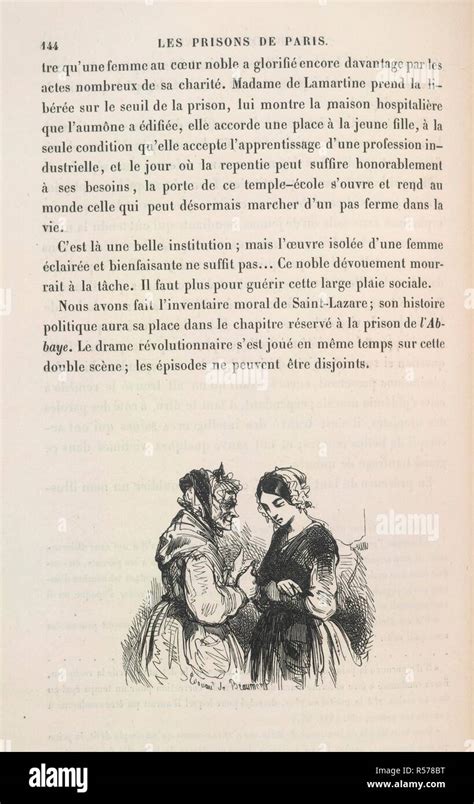 L ÃŽle Ã  hÃ©lice Ã©dition illustrÃ©e PremiÃ¨re partie French Edition Kindle Editon