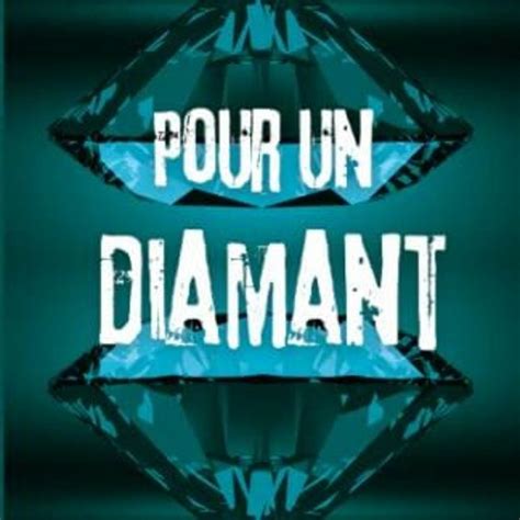 L Ã‰corcheur de Portland Suspense French Edition Reader