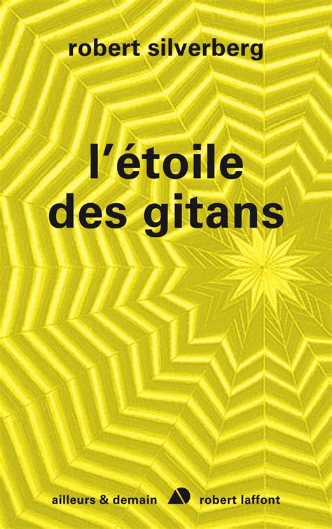 L étoile des Gitans French Edition Kindle Editon