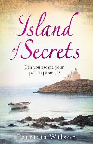 L île des secrets Mosaïc French Edition Kindle Editon