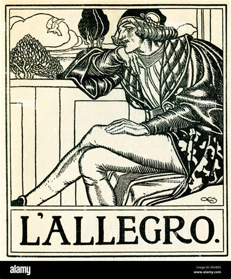 L Allegro in Slipcase Kindle Editon