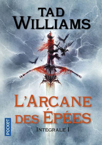 L Arcane des épées tome 1 FANTASY French Edition Kindle Editon