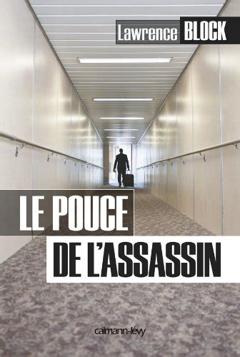 L Assassin French Edition Reader