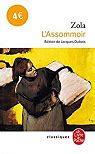 L Assommoir Les Rougon-Macquart 7 French Edition PDF