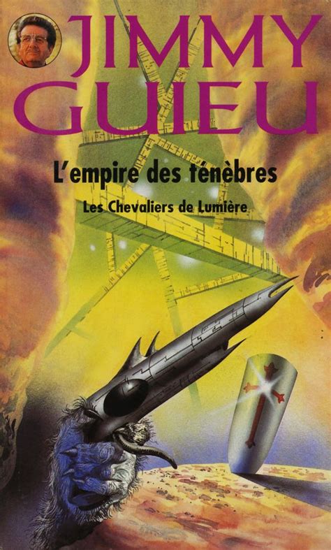 L EMPIRE DES TÉNÈBRES French Edition Kindle Editon