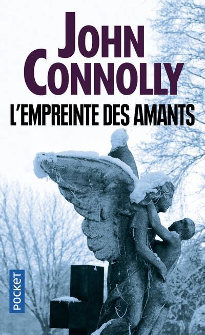 L Empreinte des amants Sang d encre French Edition Epub