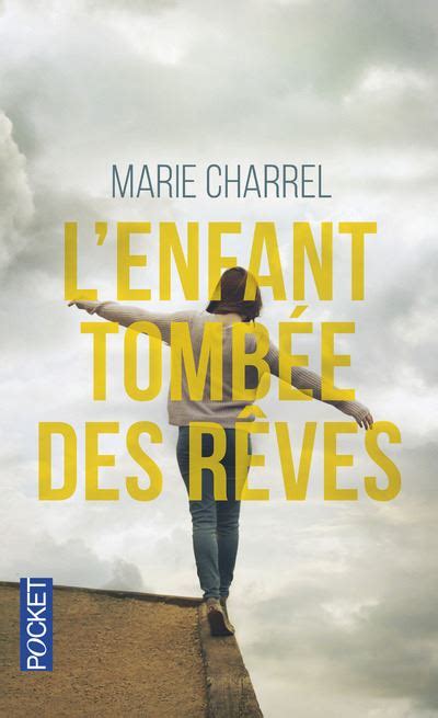 L Enfant Tombé Des Étoiles Le Livre de Poche French Edition Epub
