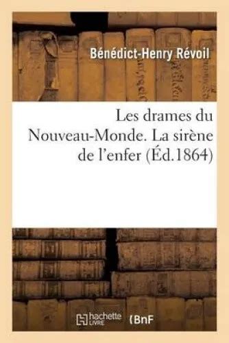 L Enfer Du DanteTome 2 Litterature French Edition Kindle Editon