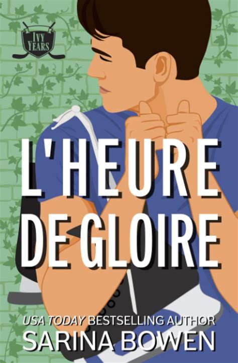 L Heure de gloire French Edition PDF