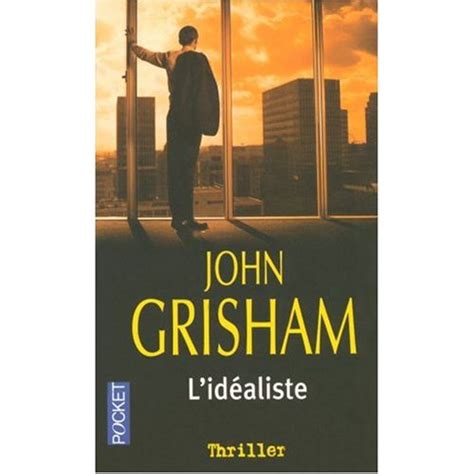 L Idealiste French Edition Reader