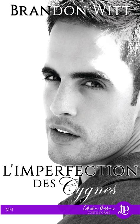 L Imperfection des cygnes French Edition Kindle Editon