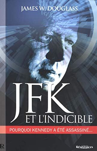 L Indicible French Edition Epub