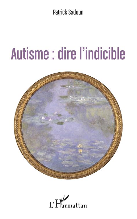 L Indicible French Edition Epub