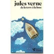 L Invasion de la mer suivi de Martin Paz Série Jules Verne inattendu French Edition Epub