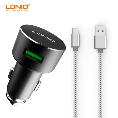 L Store 2 Port Charger Micro Cable Epub