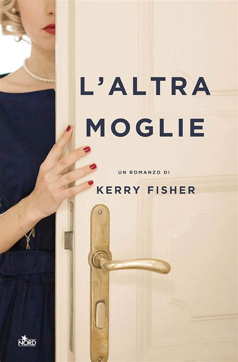 L altra moglie Italian Edition Epub