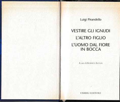 L altro figlio Italian Edition Kindle Editon