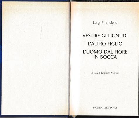 L altro figlio Italian Edition PDF