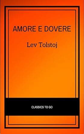 L amore non conosce dovere Italian Edition Epub