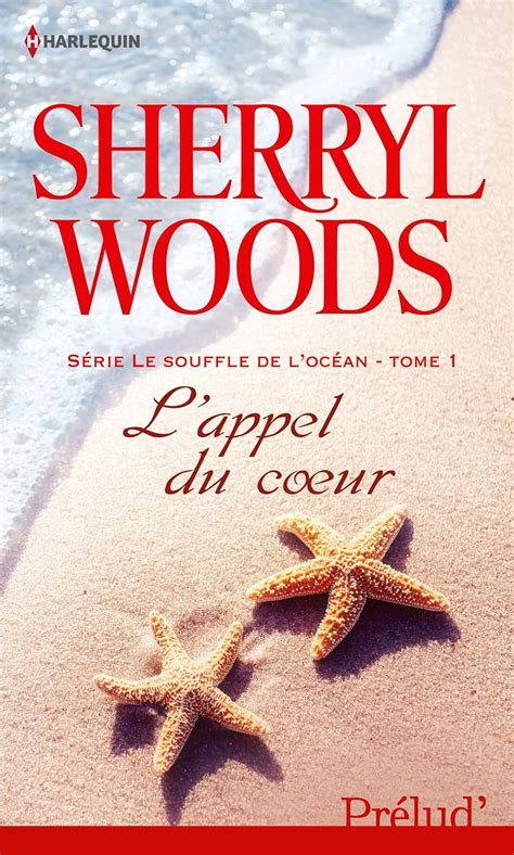 L appel du coeur T1 Le souffle de l ocÃ©an Prelud French Edition PDF