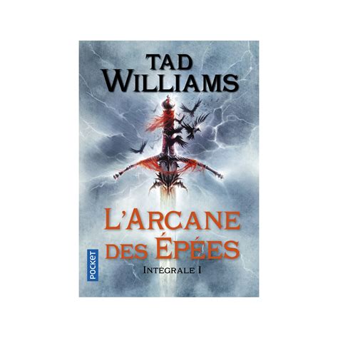 L arcane des épées tome 8 3 FANTASY French Edition Kindle Editon