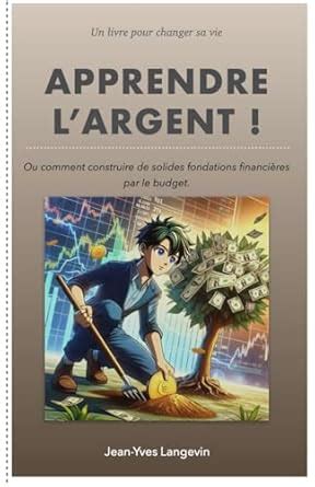 L argent French Edition Epub