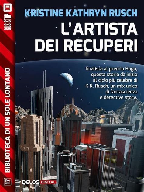 L artista dei recuperi Biblioteca di un sole lontano Italian Edition PDF
