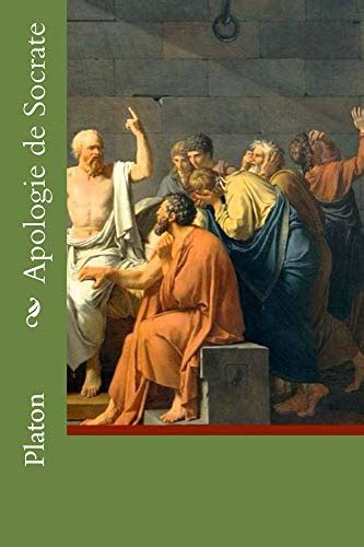 L assassinat de Socrate French Edition Epub