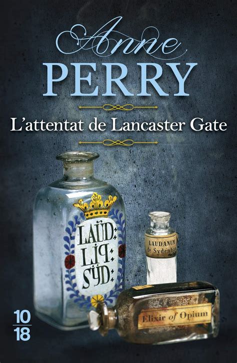 L attentat de Lancaster Gate French Edition Epub