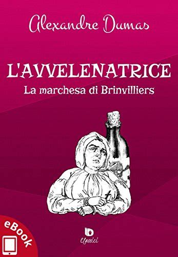 L avvelenatrice Italian Edition Epub