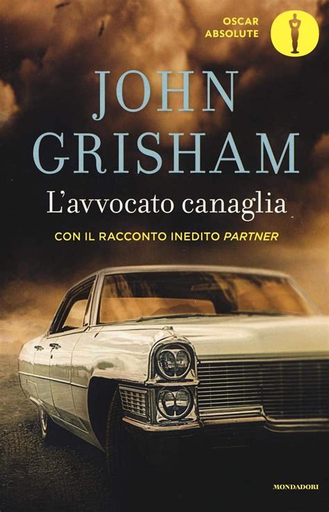 L avvocato Italian Edition Epub