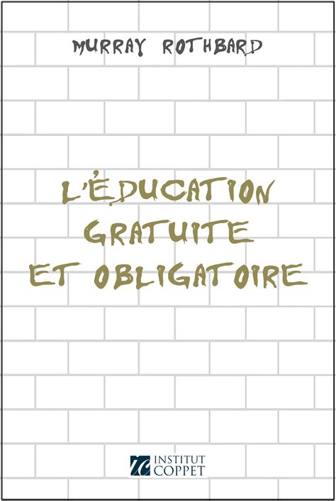 L education gratuite et obligatoire French Edition Epub