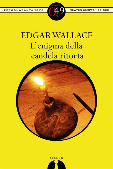 L enigma della cassaforte eNewton Zeroquarantanove Italian Edition Epub