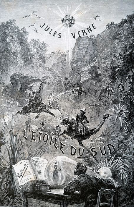 L etoile du sud Epub