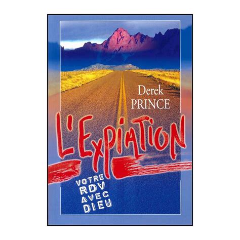 L expiation votre rendez-vous avec Dieu French Edition Kindle Editon