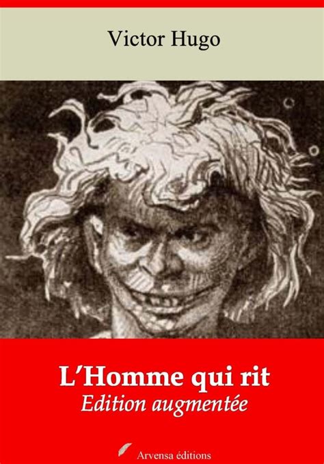 L homme qui rit Volume 3 French Edition Reader