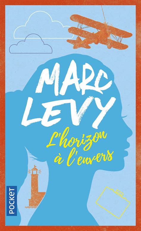 L horizon Ã  l envers poche French Edition PDF