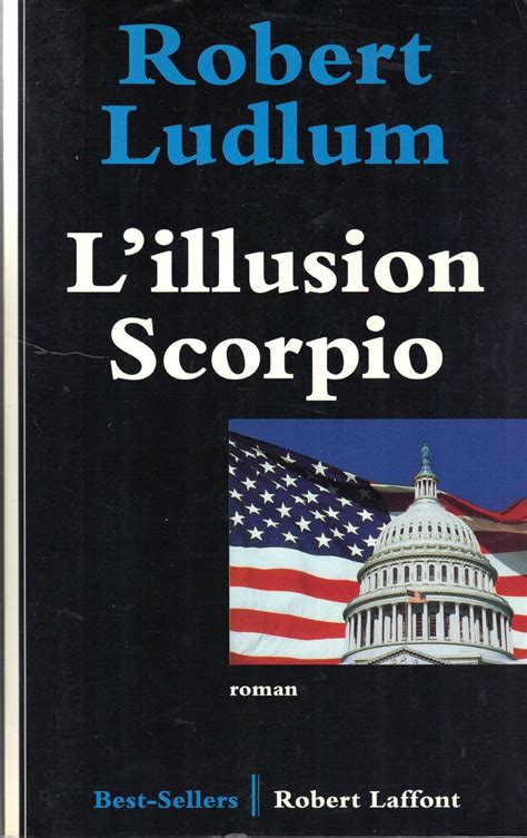 L illusion scorpio PDF