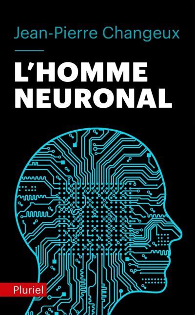 L.homme.neuronal Reader