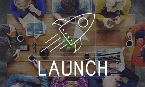 L0nch!ng: The Ultimate Guide to a Successful Product Launch