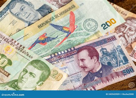 L1000 Lempiras to COP: Convert Honduran Currency to Colombian Pesos