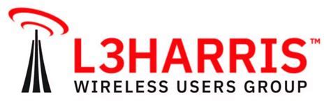 L3Harris Application Login: A Comprehensive Guide