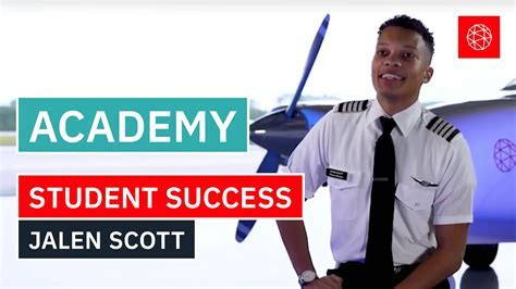 L3Harris Flight School: Soaring High in Aviation Education