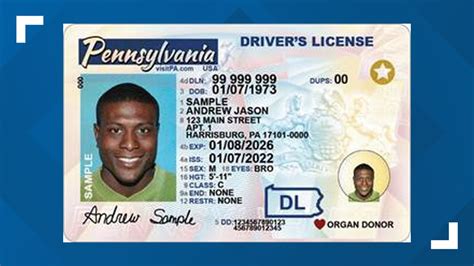 L3e7: The Innovative Driver's License Category That's Changing Transportation