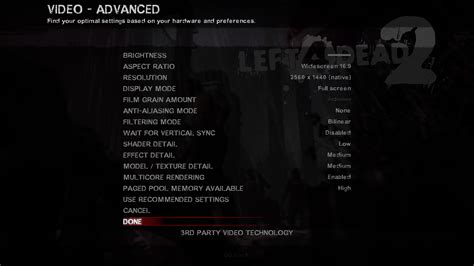 L4D2 Heart Beat Device: A Guide to Enhanced Gameplay