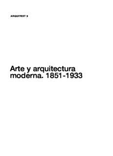 LA APERTURA MODERNA 1-P4D Ebook Reader