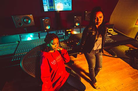 LA Film School Student Portal: Your Gateway to Success in the Entertainment Industry