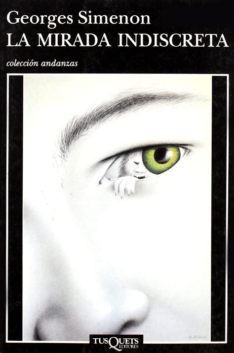 LA Mirada Inocente Andanzas Spanish Edition Kindle Editon
