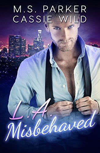 LA Misbehaved Complete Married A Stripper Book 2 PDF