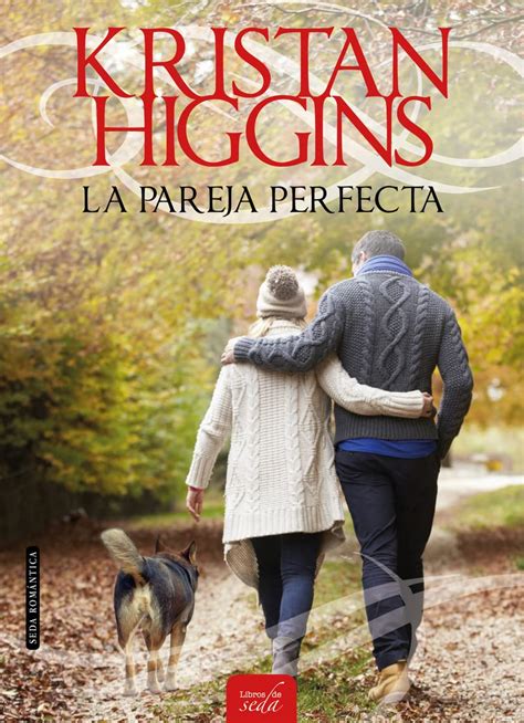 LA PAREJA PERFECTA Blue Heron-2 Spanish Edition PDF